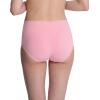 imageNatori Womens Bliss Full BriefPink Nectar
