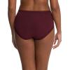imageNatori Womens Bliss Full BriefRoyal Fig