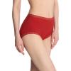 imageNatori Womens Bliss Full BriefSamba