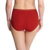 imageNatori Womens Bliss Full BriefSamba