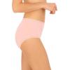 imageNatori Womens Bliss Full BriefSeashell
