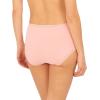 imageNatori Womens Bliss Full BriefSeashell