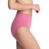 imageNatori Womens Bliss Full BriefTulip Pink