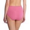 imageNatori Womens Bliss Full BriefTulip Pink