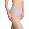 imageNatori Womens Bliss Full BriefVapor