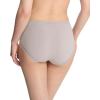 imageNatori Womens Bliss Full BriefVapor