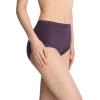 imageNatori Womens Bliss Full BriefVerbena