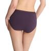 imageNatori Womens Bliss Full BriefVerbena