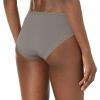 imageNatori Womens Bliss Girl BriefAnchor