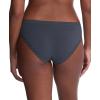 imageNatori Womens Bliss Girl BriefAsh Navy