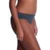 imageNatori Womens Bliss Girl BriefAsh Navy
