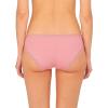 imageNatori Womens Bliss Girl BriefBlossom