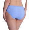 imageNatori Womens Bliss Girl BriefBlue Iris