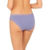 imageNatori Womens Bliss Girl BriefBluebell