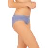 imageNatori Womens Bliss Girl BriefBluebell