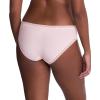 imageNatori Womens Bliss Girl BriefBlushing Pink