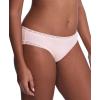 imageNatori Womens Bliss Girl BriefBlushing Pink