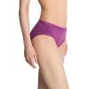 imageNatori Womens Bliss Girl BriefBright Grape