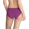 imageNatori Womens Bliss Girl BriefBright Grape