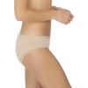 imageNatori Womens Bliss Girl BriefCafe