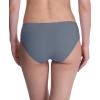 imageNatori Womens Bliss Girl BriefCountry Blue
