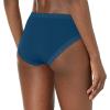imageNatori Womens Bliss Girl BriefCruise