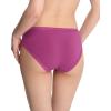 imageNatori Womens Bliss Girl BriefCrushed Berry