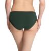 imageNatori Womens Bliss Girl BriefDk Forest