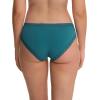 imageNatori Womens Bliss Girl BriefDragonfly
