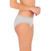 imageNatori Womens Bliss Girl BriefDusk