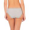 imageNatori Womens Bliss Girl BriefDusk