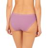 imageNatori Womens Bliss Girl BriefFreesia