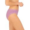 imageNatori Womens Bliss Girl BriefFreesia