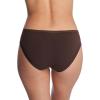 imageNatori Womens Bliss Girl BriefFrench Roast