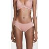 imageNatori Womens Bliss Girl BriefFrose