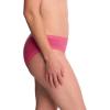 imageNatori Womens Bliss Girl BriefFuchsia Rose