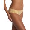 imageNatori Womens Bliss Girl BriefGolden