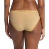 imageNatori Womens Bliss Girl BriefGolden