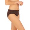 imageNatori Womens Bliss Girl BriefJava