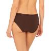 imageNatori Womens Bliss Girl BriefJava