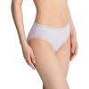 imageNatori Womens Bliss Girl BriefLavender Haze