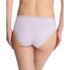 imageNatori Womens Bliss Girl BriefLavender Haze