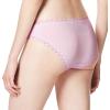 imageNatori Womens Bliss Girl BriefLight Amethyst