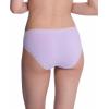 imageNatori Womens Bliss Girl BriefLilac Dream