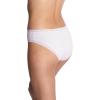 imageNatori Womens Bliss Girl BriefLilac Grey