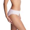 imageNatori Womens Bliss Girl BriefLilac Grey