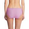 imageNatori Womens Bliss Girl BriefLt Orchid