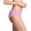 imageNatori Womens Bliss Girl BriefLt Orchid