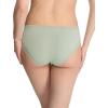 imageNatori Womens Bliss Girl BriefMeadow