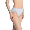 imageNatori Womens Bliss Girl BriefMisty Blue